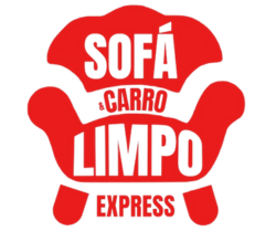 Sofá Carro Limpo Express